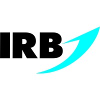 IRB Internacional Restaurantes do Brasil logo, IRB Internacional Restaurantes do Brasil contact details