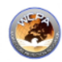 WCPA - World Close Protection Association logo, WCPA - World Close Protection Association contact details