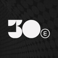 30E - Thirty Entertainment logo, 30E - Thirty Entertainment contact details