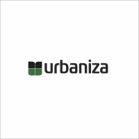 Urbaniza.br logo, Urbaniza.br contact details