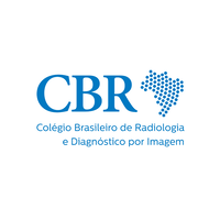 Colégio Brasileiro de Radiologia e Diagnóstico por Imagem - CBR logo, Colégio Brasileiro de Radiologia e Diagnóstico por Imagem - CBR contact details