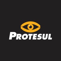 Protesul Vigilancia Caxiense Ltda logo, Protesul Vigilancia Caxiense Ltda contact details