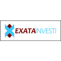 Exata Investi logo, Exata Investi contact details