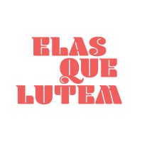 Elas Que Lutem - Music Creative Platform logo, Elas Que Lutem - Music Creative Platform contact details