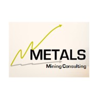 Metals Mining Consulting logo, Metals Mining Consulting contact details