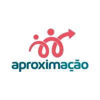 Movimento Aproximação logo, Movimento Aproximação contact details