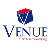 Venue Office Space logo, Venue Office Space contact details