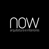 Now Arquitetura e Interiores logo, Now Arquitetura e Interiores contact details