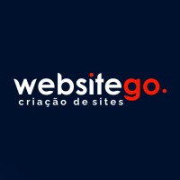 websitego.com.br logo, websitego.com.br contact details