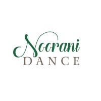 Noorani Dance logo, Noorani Dance contact details