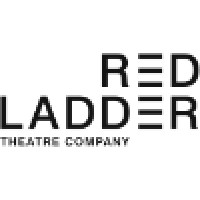 Red Ladder Theatre logo, Red Ladder Theatre contact details