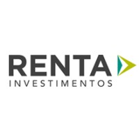 Renta Investimentos logo, Renta Investimentos contact details