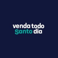 Venda Todo Santo Dia logo, Venda Todo Santo Dia contact details