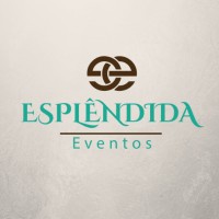 Esplêndida Eventos logo, Esplêndida Eventos contact details