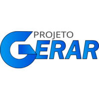 Projeto Gerar logo, Projeto Gerar contact details