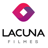 Lacuna Filmes logo, Lacuna Filmes contact details