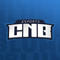 CNB Esports Club logo, CNB Esports Club contact details