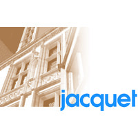 Jacquet logo, Jacquet contact details