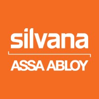 Silvana ASSA ABLOY logo, Silvana ASSA ABLOY contact details