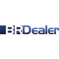 BRDealer - Internet Marketing Solutions logo, BRDealer - Internet Marketing Solutions contact details