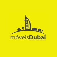 Moveis Dubai logo, Moveis Dubai contact details