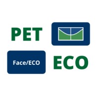 PET Economia UnB logo, PET Economia UnB contact details