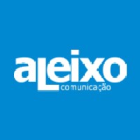 Aleixo Comunicação logo, Aleixo Comunicação contact details