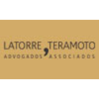 Latorre, Teramoto Advogados Associados logo, Latorre, Teramoto Advogados Associados contact details