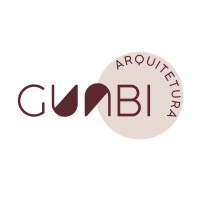 Guabi Arquitetura logo, Guabi Arquitetura contact details