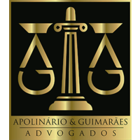 Apolinário & Guimarães Advogados logo, Apolinário & Guimarães Advogados contact details