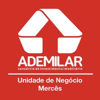 Unidade de Negócios Ademilar Merces logo, Unidade de Negócios Ademilar Merces contact details