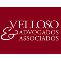 Velloso Advogados Associados logo, Velloso Advogados Associados contact details