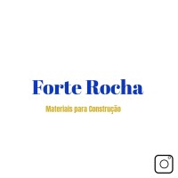 ForteRocha logo, ForteRocha contact details