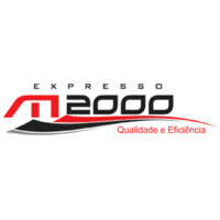 Expresso M2000 logo, Expresso M2000 contact details