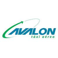 Avalon Táxi Aéreo logo, Avalon Táxi Aéreo contact details