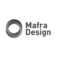 Mafra Design logo, Mafra Design contact details