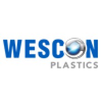 Wescon Plastics logo, Wescon Plastics contact details