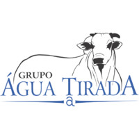 Grupo Água Tirada logo, Grupo Água Tirada contact details