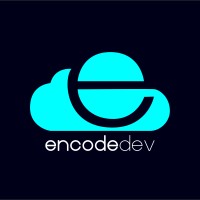 Encode - Desenvolvimento de Sistemas logo, Encode - Desenvolvimento de Sistemas contact details