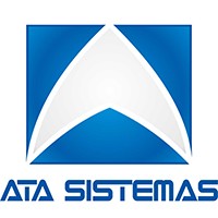 Ata Sistemas de Identificação Ltda logo, Ata Sistemas de Identificação Ltda contact details