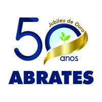 ABRATES - Associação Brasileira de Tecnologia de Sementes logo, ABRATES - Associação Brasileira de Tecnologia de Sementes contact details