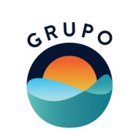 Grupo Ocaporã logo, Grupo Ocaporã contact details