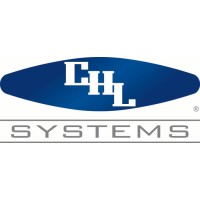 CHL Systems logo, CHL Systems contact details