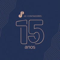 JS Contadores logo, JS Contadores contact details