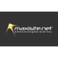 Maxisite Marketing Digital logo, Maxisite Marketing Digital contact details