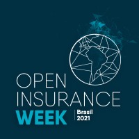 Open Insurance Week logo, Open Insurance Week contact details