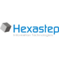 Hexastep S.A. logo, Hexastep S.A. contact details