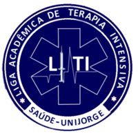 LIATI - Liga Acadêmica de Terapia Intensiva Unijorge logo, LIATI - Liga Acadêmica de Terapia Intensiva Unijorge contact details