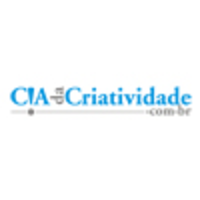 Cia da Criatividade logo, Cia da Criatividade contact details