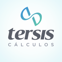 Tersis Cálculos logo, Tersis Cálculos contact details